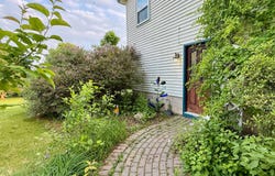 211 Hinckley Hill Road, Carmel, ME 04419