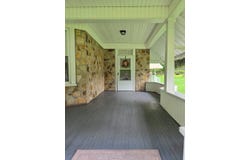 206-208 East Myles Ave, Pennsboro, WV 26415