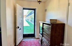 3010 Crosby Road unit: 122, Charlotte, NC 28211