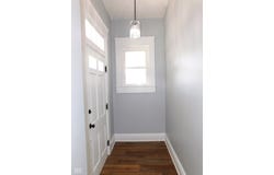 532 E Main Street, Greensburg, IN 47240