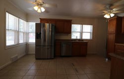 908 S Grand, Lyons, KS 67554