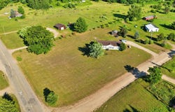 18827 10 Mile Road, Stanwood, MI 49346