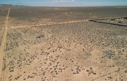 Quintana Rd, Los Lunas, NM 87031