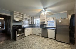 1136 Pine Street, Hopkinton, NH 03229