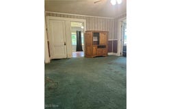 4820 S Ridge Road, Geneva, OH 44041