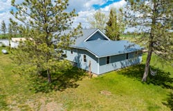 9178 Road 48, Potter, NE 69156