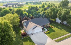 2731 Ashwood Drive, Carroll, IA 51401