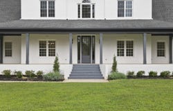 5305 Mcdonald Road, McDonald, TN 37353