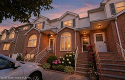 79 Nugent Avenue, Staten Island, NY 10305