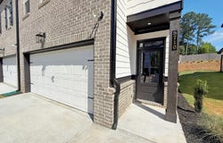 5710 Urban Village, Tucker, GA 30084