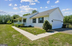 6326 STATUM Road, PRESTON, MD 21655