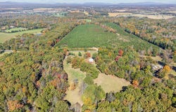 1125 JAMES RIVER ROAD, SCOTTSVILLE, VA 24590