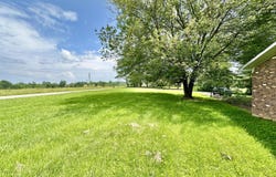 296 Kemper Street, Eubank, KY 42567