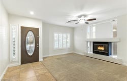 6609 Samba Avenue, Las Vegas, NV 89139