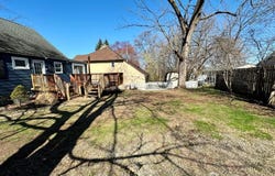 130 Maple Place, South Plainfield, NJ 07080
