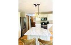 W10347 Highway 49, Waupun, WI 53963