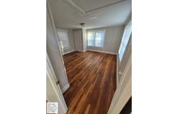 12 Blackfeather Trail, Ridgeway, VA 24148