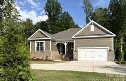 114 Jentri Way, Mooresville, NC 28115