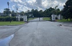 4 Schooner Drive, Swansboro, NC 28584