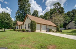 4938 Lake Forest, Conyers, GA 30094