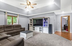 504 Wampler Drive, Clever, MO 65631