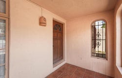 313 Carlisle Boulevard SE, Albuquerque, NM 87106