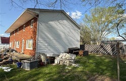 157 Talbott Drive, Wintersville, OH 43953