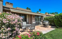 76793 Chrysanthemum Way, Palm Desert, CA 92211