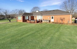108 N SCENIC SHORE DR, DOVER, TN 37058