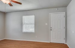 118 W Marshall Drive, Oklahoma City, OK 73110
