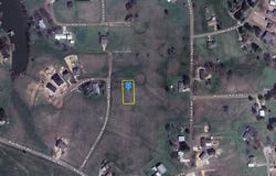 200 Spade Ranch Road, Trinidad, TX 75163