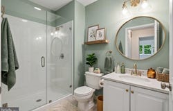 913 MASTLINE Drive, ANNAPOLIS, MD 21401