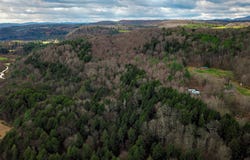 566 Community Dr, Randolph, VT 05061