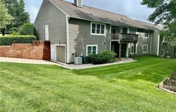 633 Huntington Drive, High Point, NC 27262