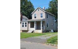 31 Stewart Pl, Fanwood Boro, NJ 07023-1016