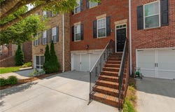 2264 Ewell Park Drive, Lawrenceville, GA 30043