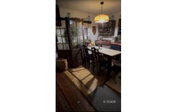 166 Cascade Dr, Lewiston, CA 96052