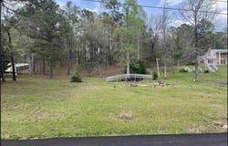 Noble Rd, Tallassee, AL 36078