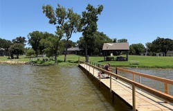 345 County Road 4874, Newark, TX 76071