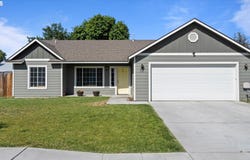 713 MILLER LOOP, Umatilla, OR 97882