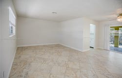 2212 NE 21st Ave, Jensen Beach, FL 34957