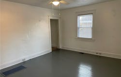 2105 Early Street, Lynchburg, VA 24503