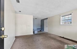 2107 Essex Avenue, Savannah, GA 31405