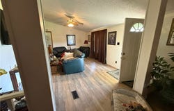 442 Murphy Hobbs, Dryden, VA 24243