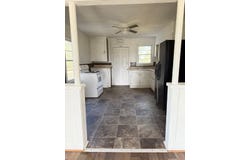 1809 Coffee Rd, Douglas, GA 31535