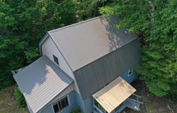236 Berry Road, Alexander, ME 04694