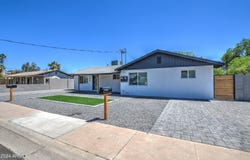 1413 S JENTILLY Lane, Tempe, AZ 85281