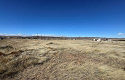 121 George St, Fort Davis, TX 79734