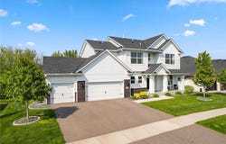 14960 143rd Avenue N, Dayton, MN 55327