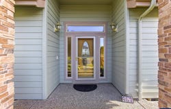 867 Corsair Dr, Independence, OR 97351-9434
